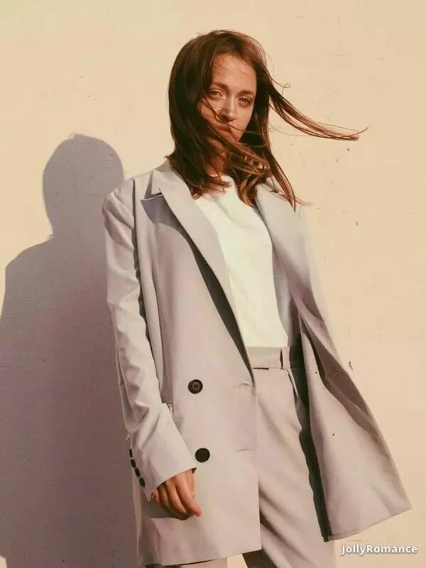 Snezhana Profile image 4