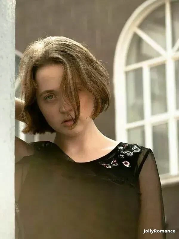 Snezhana Profile image 1