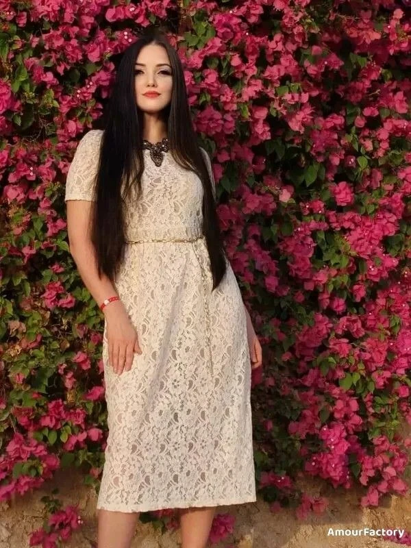 Kateryna Profile image 4