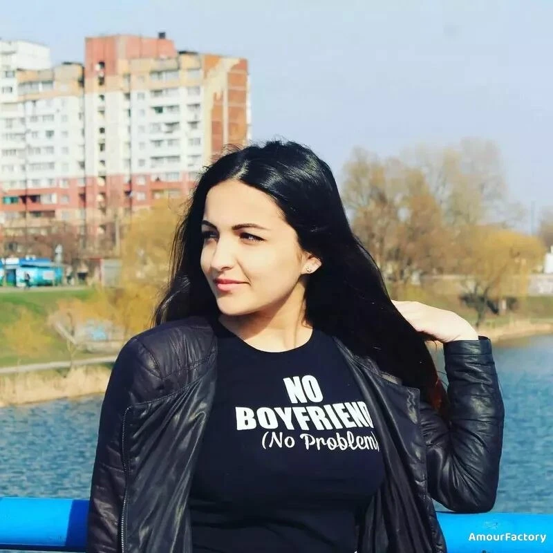 Alla Profile image 1