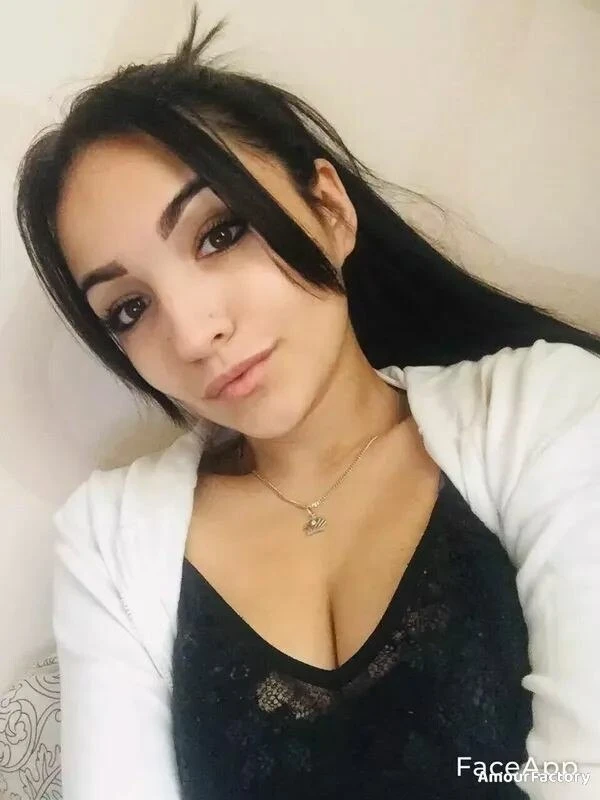 Alla Profile image 2