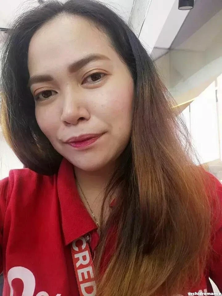 Jenny Teodosio Profile image 2