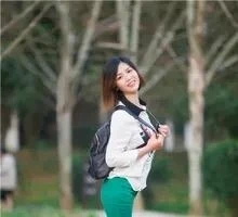 Sonia Profile image 4