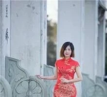 Sonia Profile image 1