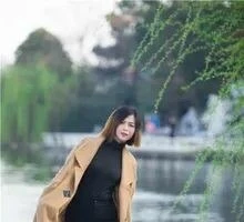 Sonia Profile image 3