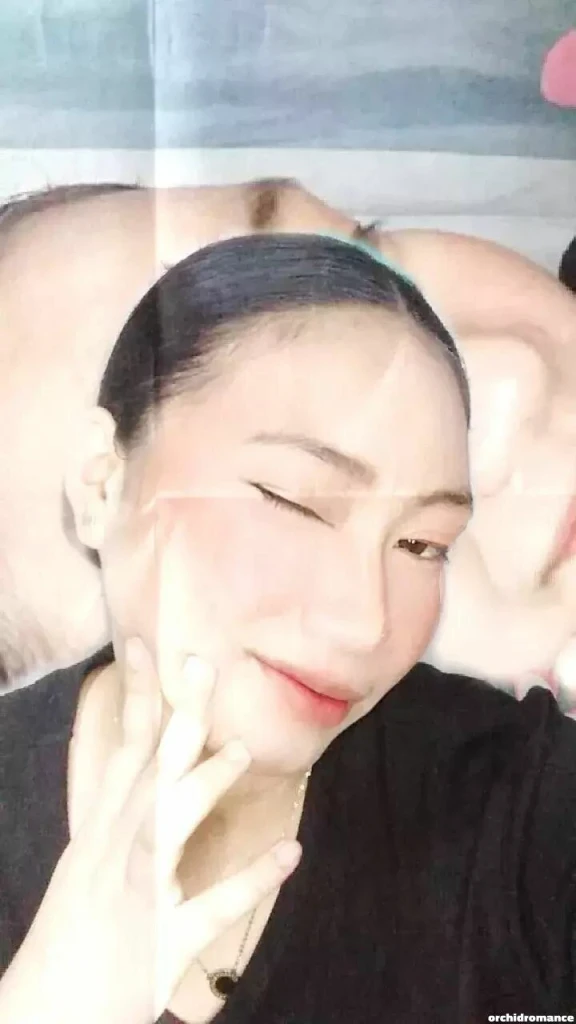 Kitty Profile image 3