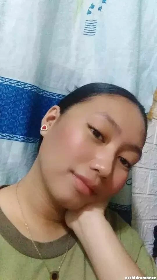 Kitty Profile image 2