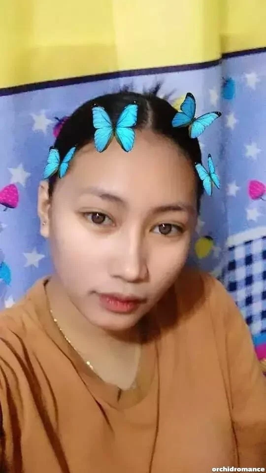 Kitty Profile image 4