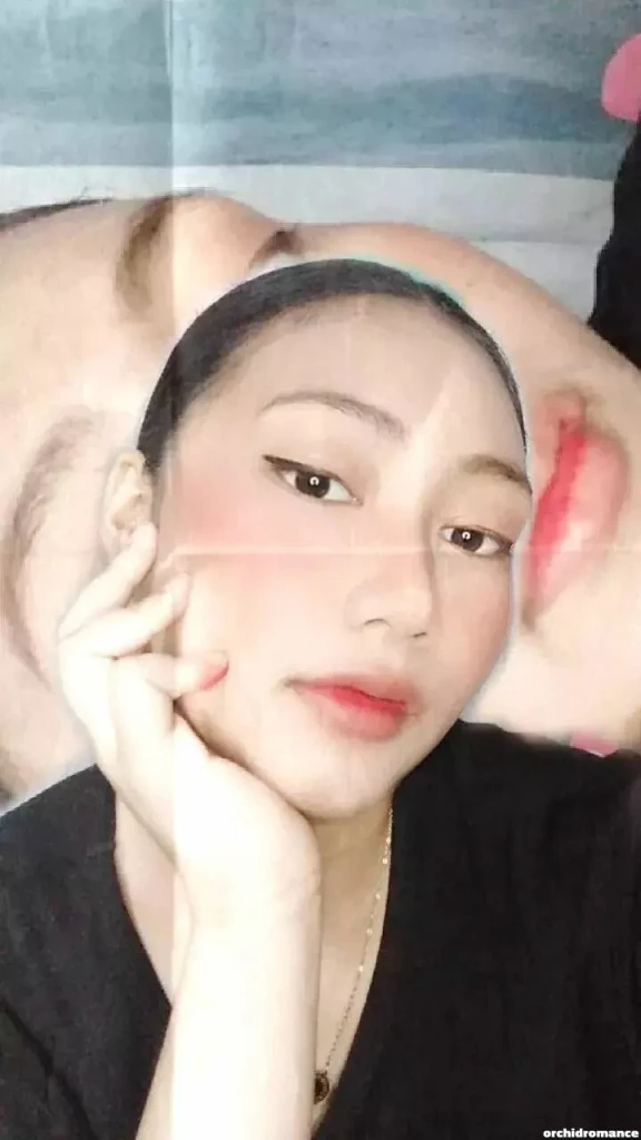 Kitty Profile image 1