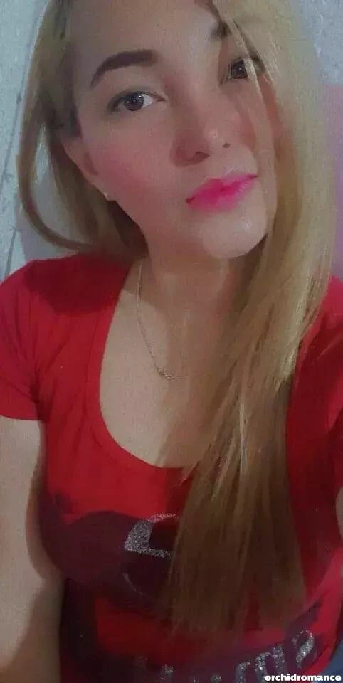 Ginalyn Profile image 1