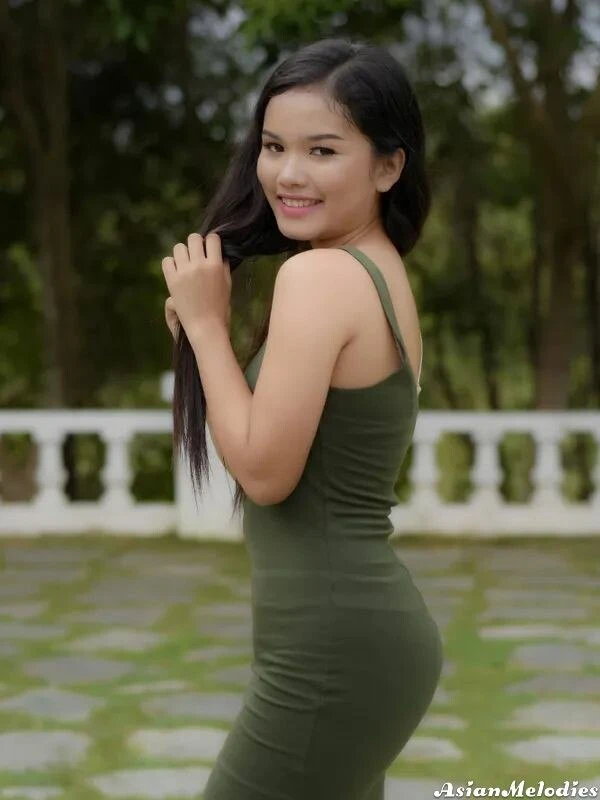 Wendel Profile image 2