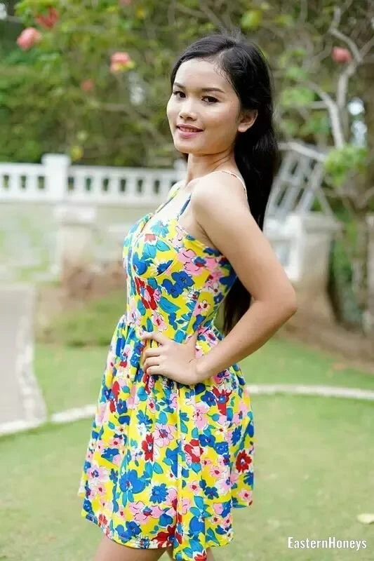 Wendel Profile image 1