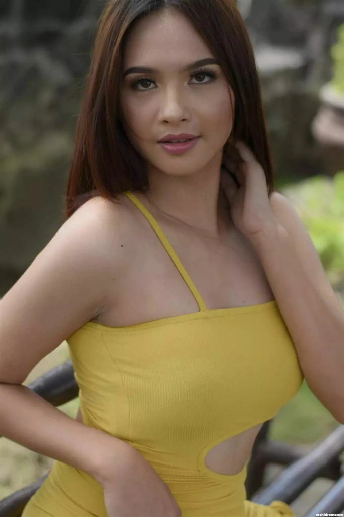 Alex Profile image 2