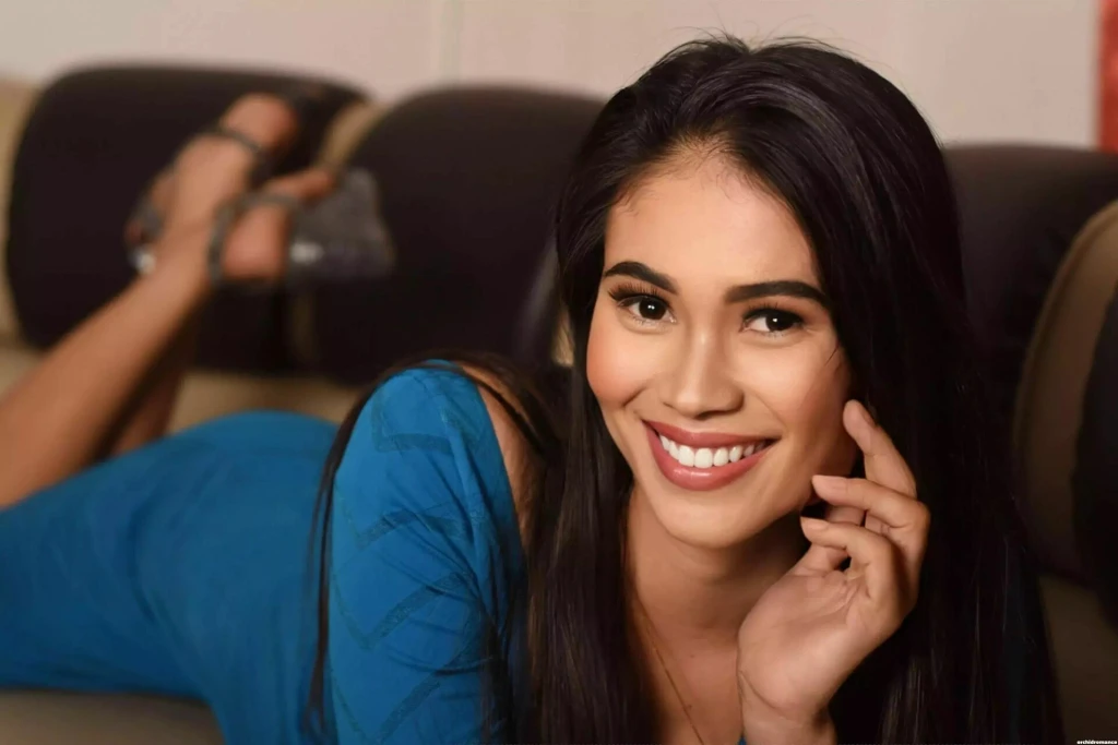 Pelicano Profile image 2