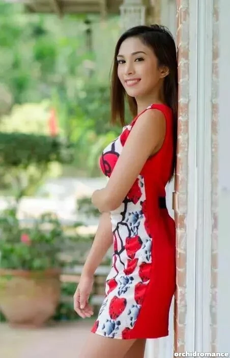 Sannie Profile image 2