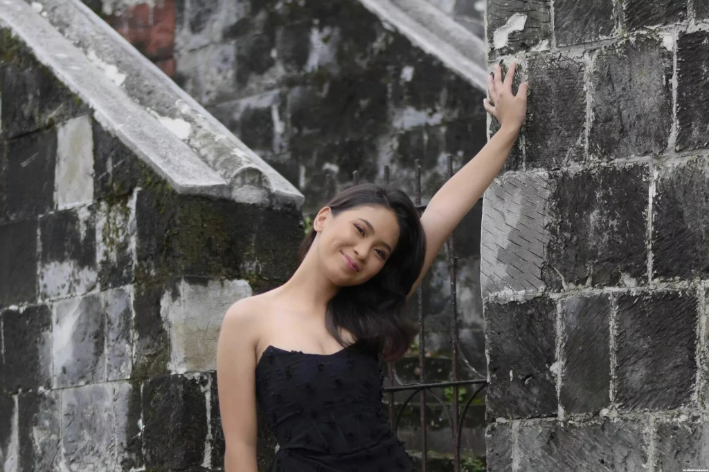 Zarah Profile image 3