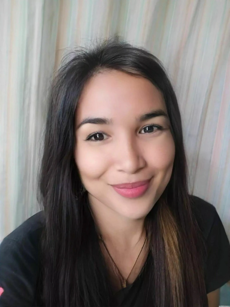 Dolly Profile image 3