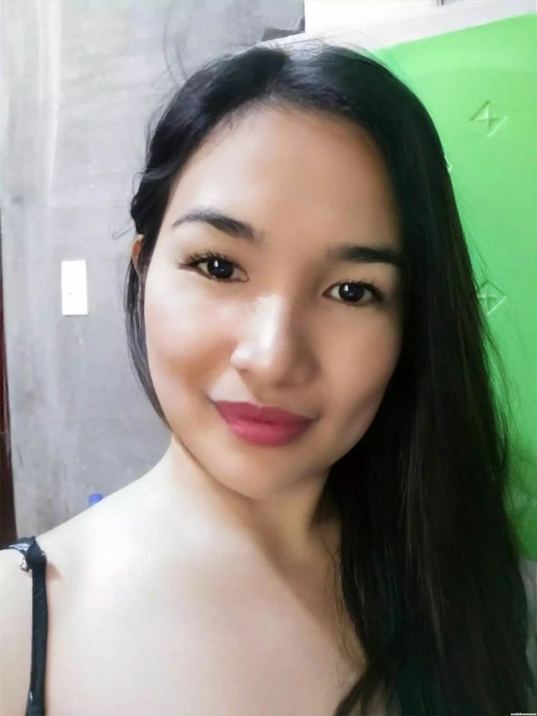 Dolly Profile image 2