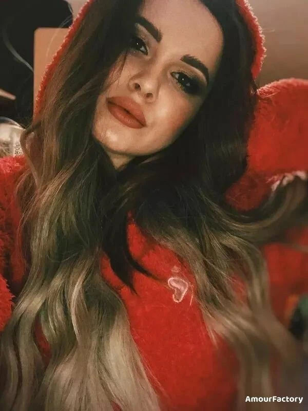 Daria Profile image 1