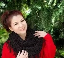 Coco Profile image 1