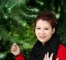 Coco Profile image 2