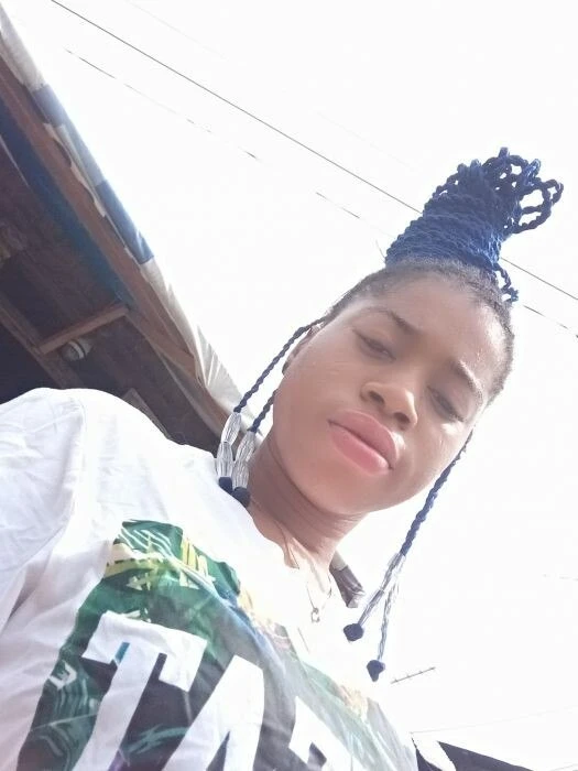 NaughtyCityGirl Profile image 4