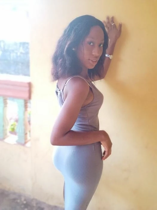 Yourfavsouthy Profile image 1