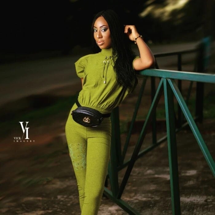 Yourfavsouthy Profile image 4