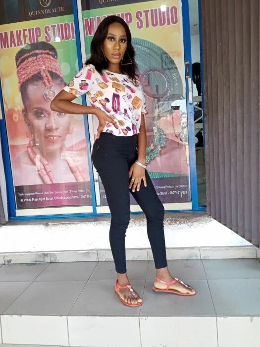 Yourfavsouthy Profile image 3