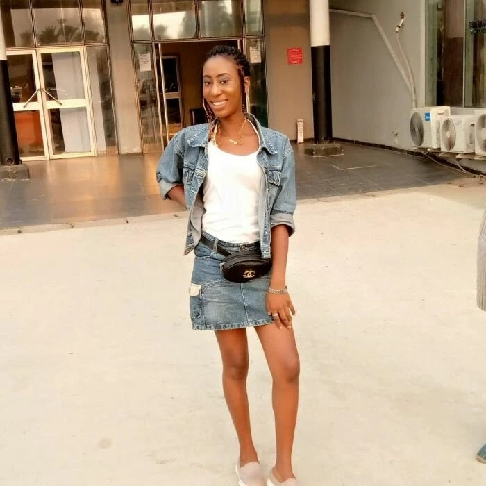 Yourfavsouthy Profile image 2