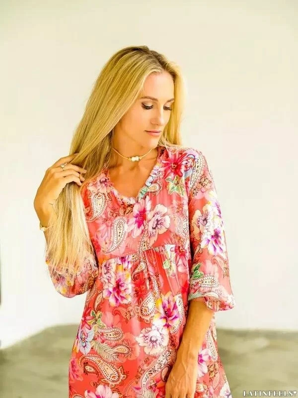 Jordana Profile image 3