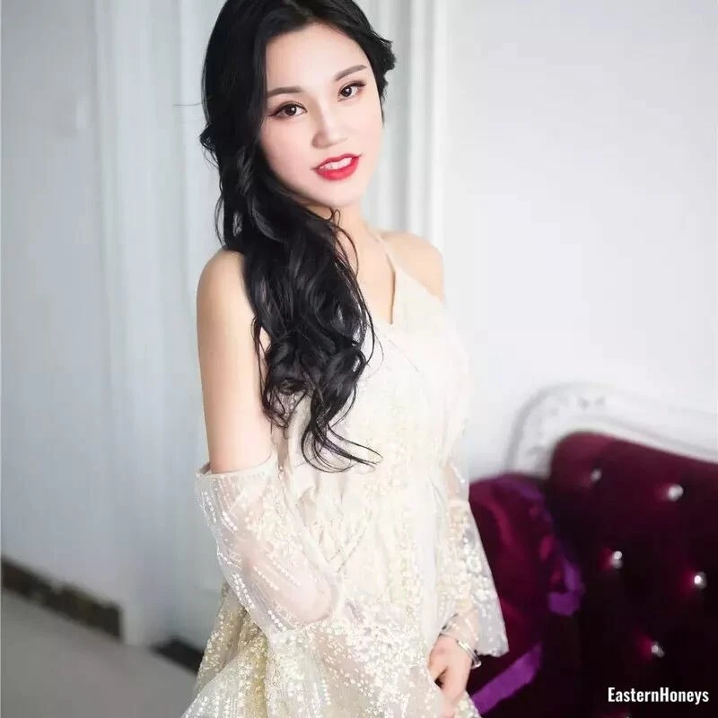 Yuting Profile image 3