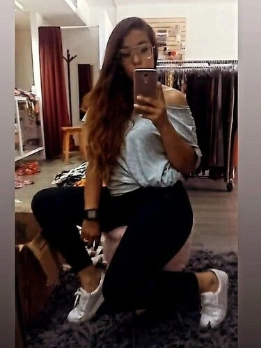 Romina _31 Profile image 2