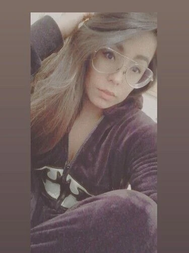 Romina _31 Profile image 1