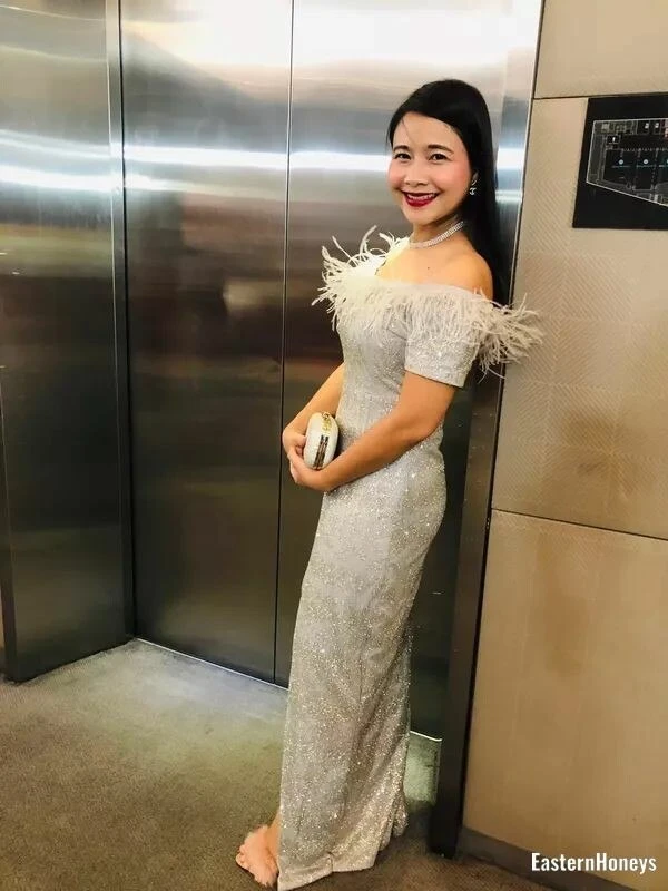 Yeumai Profile image 1