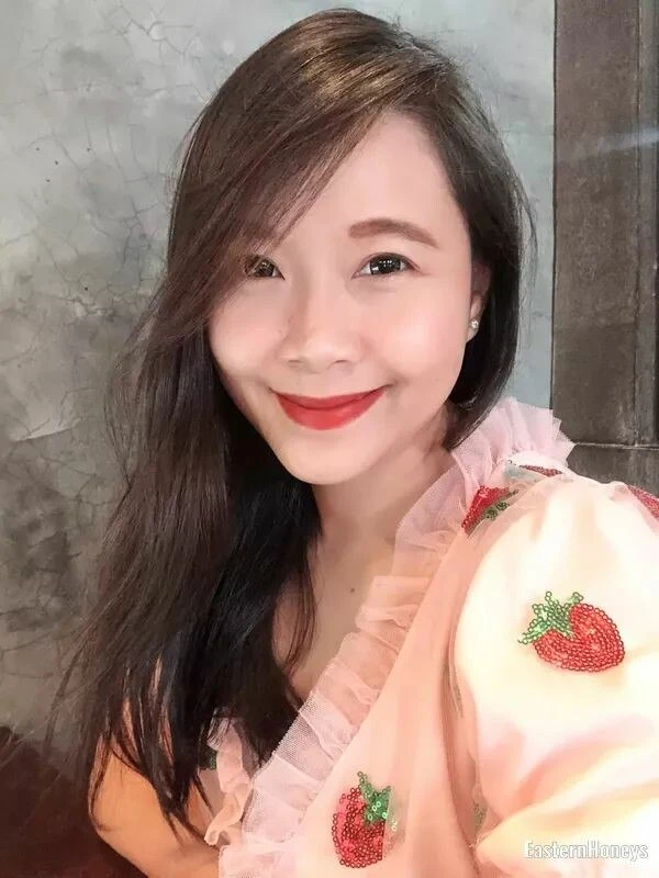 Yeumai Profile image 4