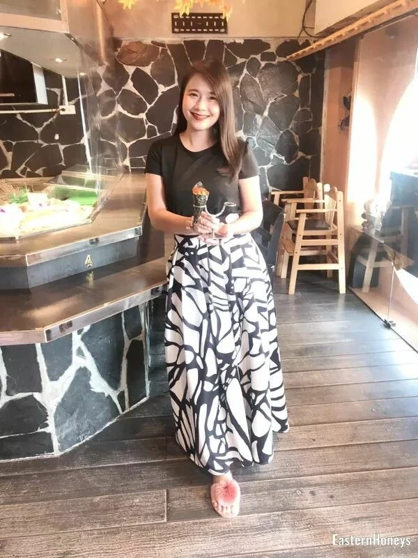 Yeumai Profile image 2