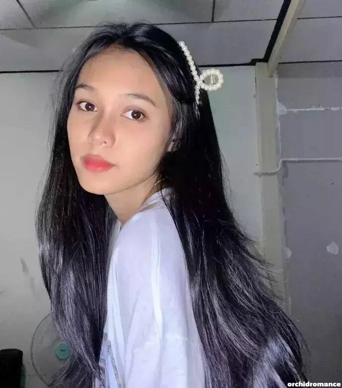 Pali Profile image 4