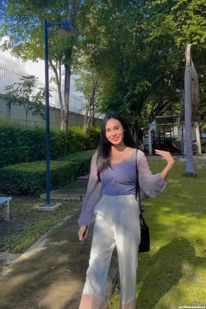 Pali Profile image 3