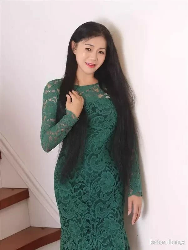 Huili Yang Profile image 2