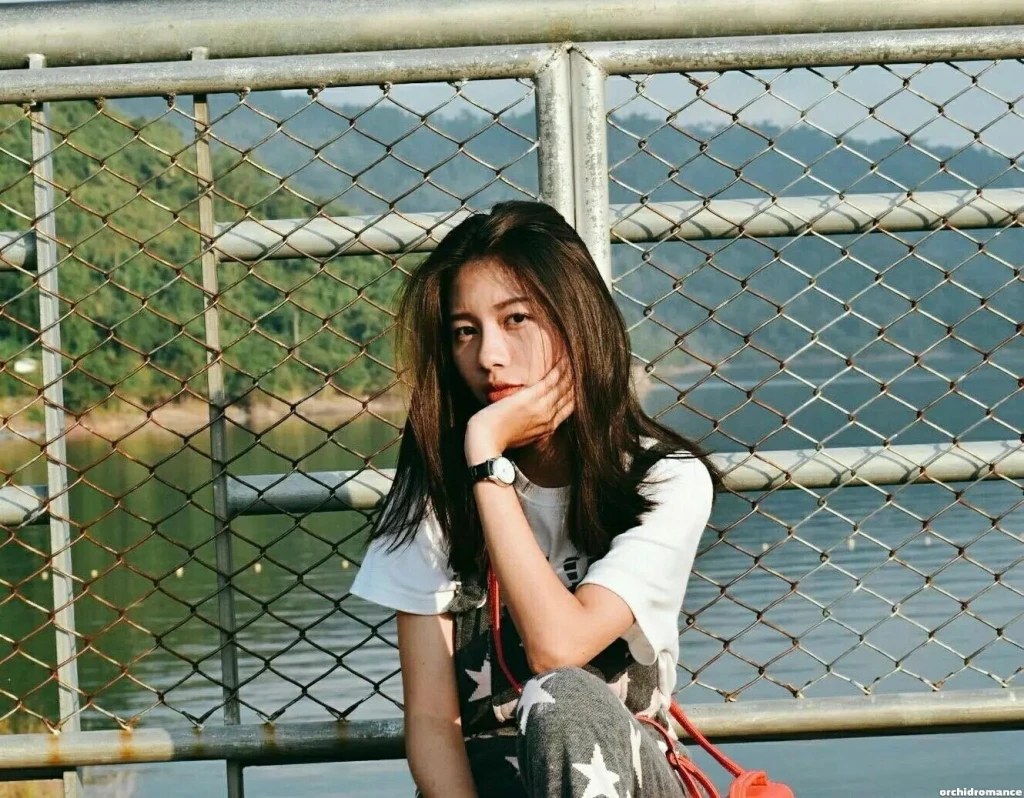 Kaeukan Profile image 1