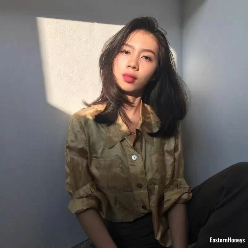 Kaeukan Profile image 2