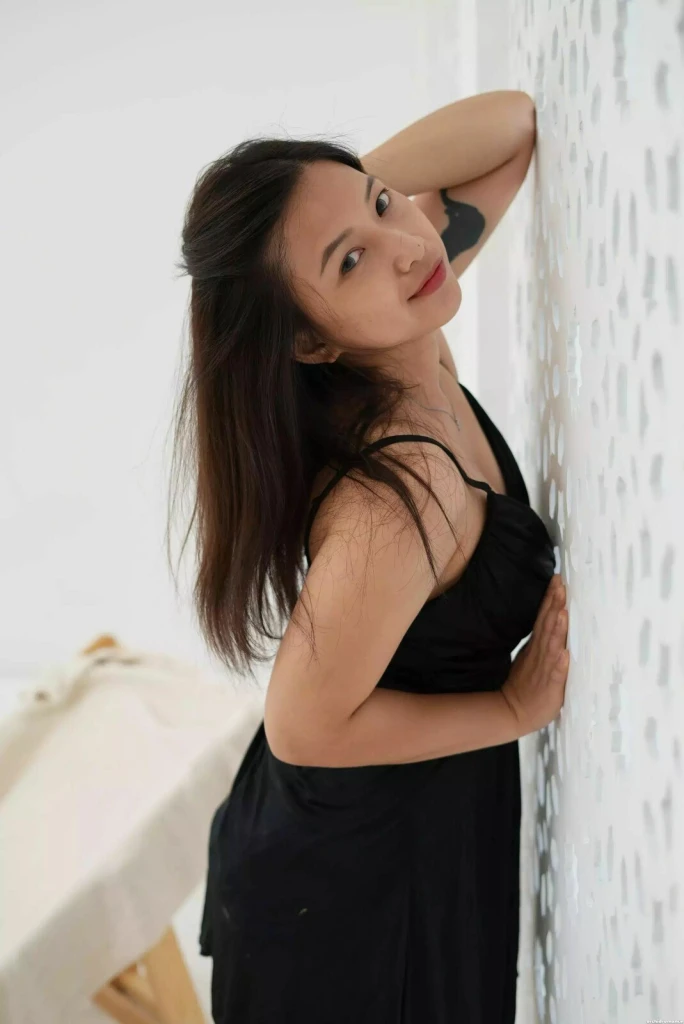 Nalak Profile image 3