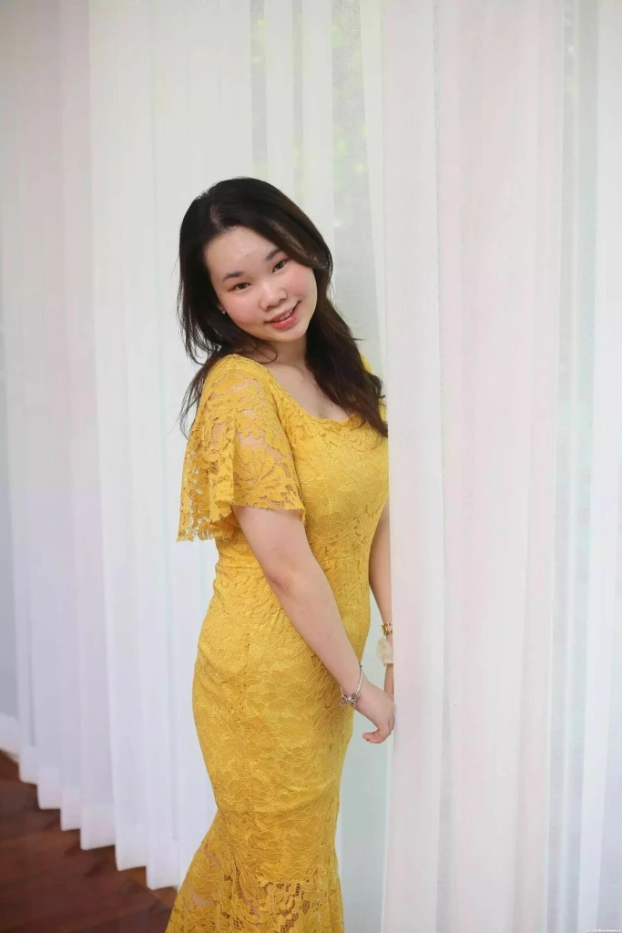 Nicky Profile image 3