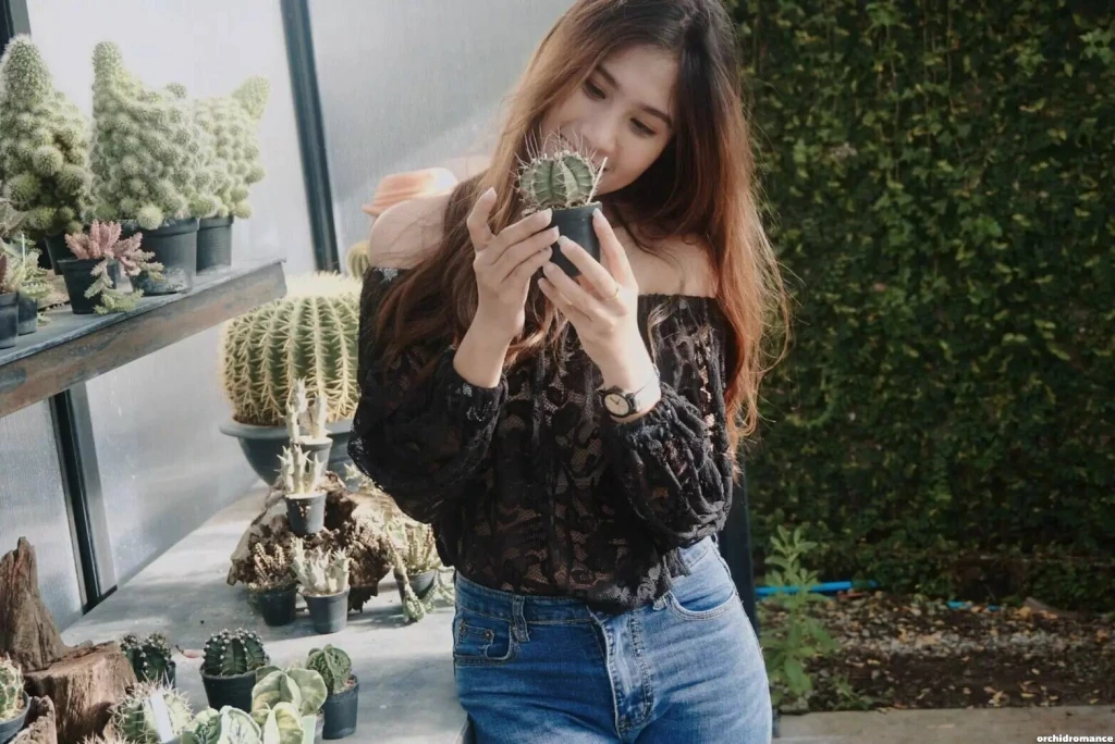 Sasithorn Profile image 3