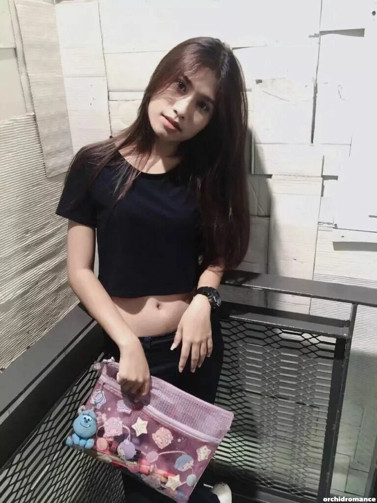 Sasithorn Profile image 2