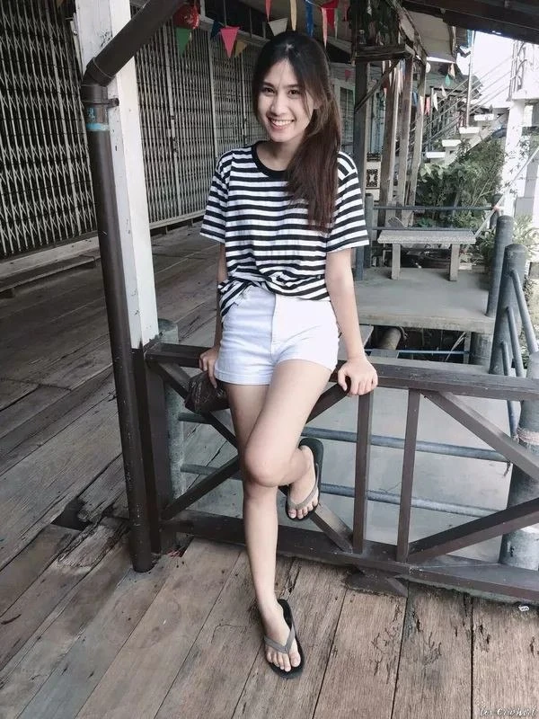 Sasithorn Profile image 4