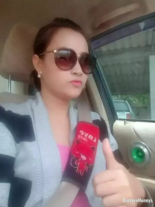 Panita Profile image 4