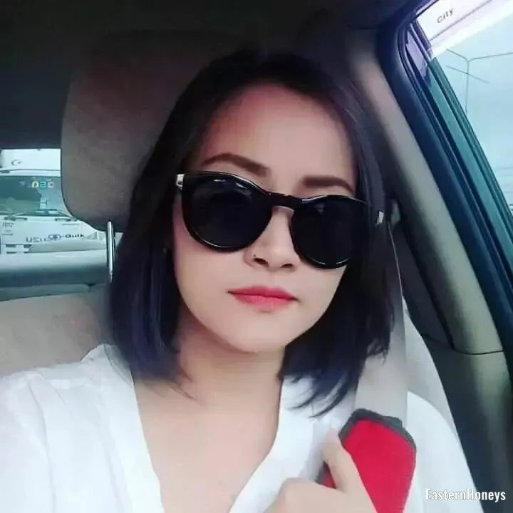 Panita Profile image 1