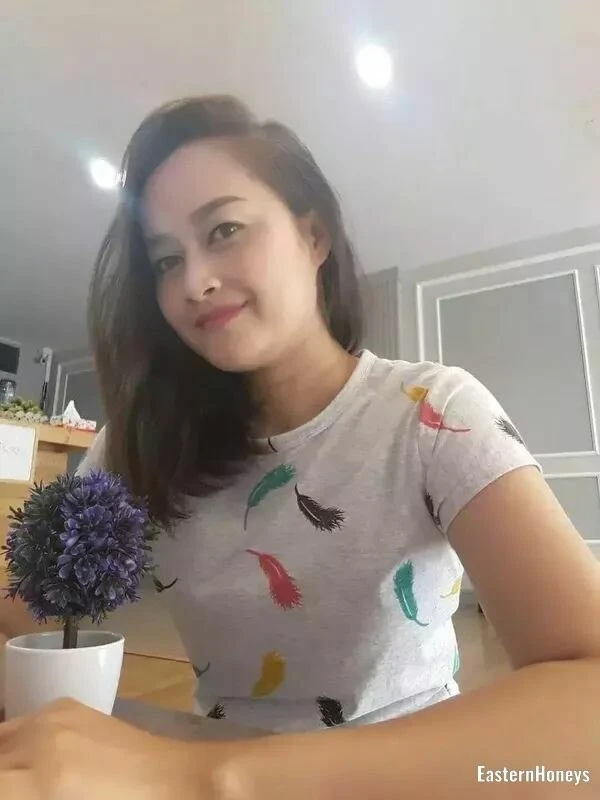 Panita Profile image 2